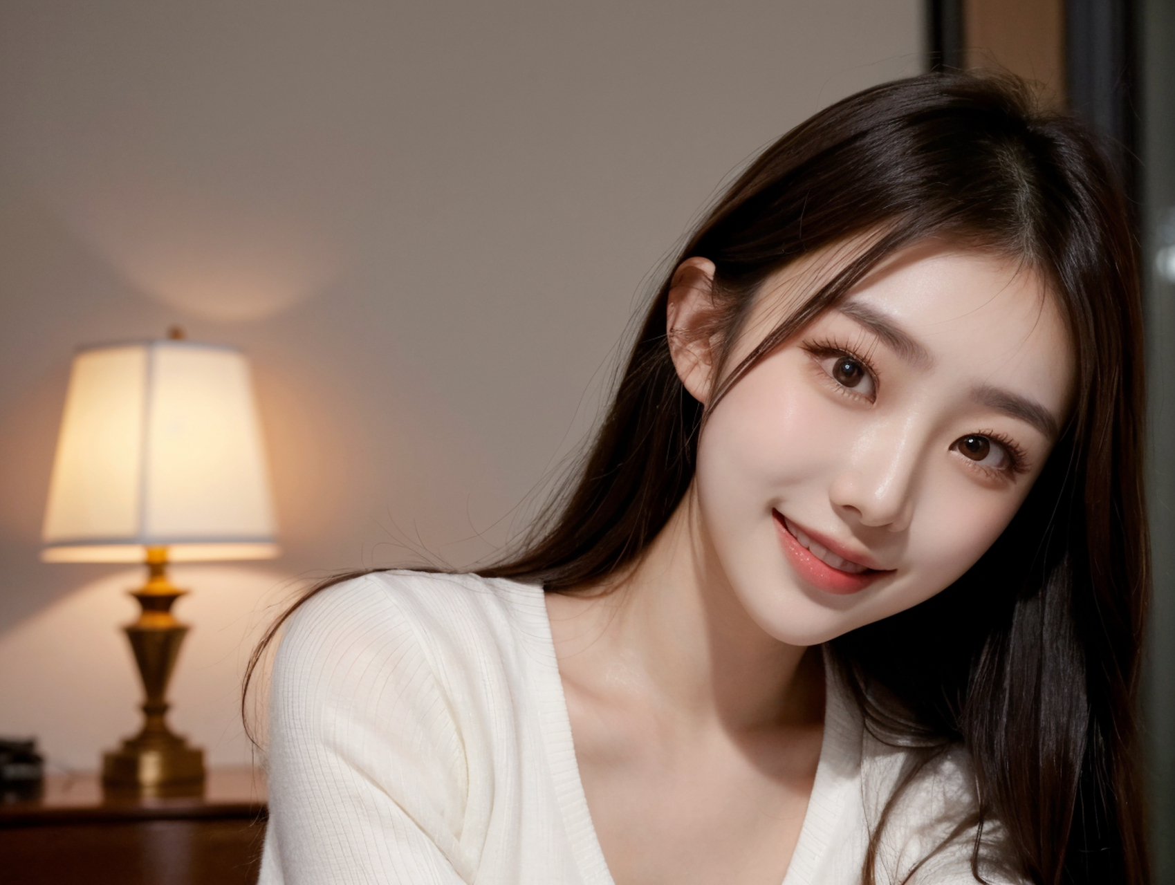 叙利亚政权宣布在苏韦达省达成新的停火协议  以色列轰炸持续