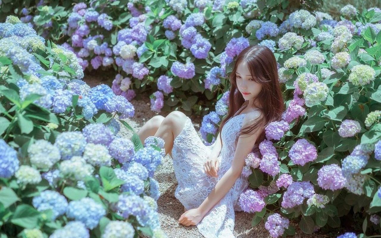 国产精品岛国久久久久久久久-久久久美女视频网-中文在线不卡-日本高清视频一区二区不卡|关键词4}-无限资源免费观看高清在线-欧美日韩在线视频三区-色哟哟中文字幕噜噜噜狠狠久久|交通救捞力量完成南沙岛礁常态化值守批次轮换